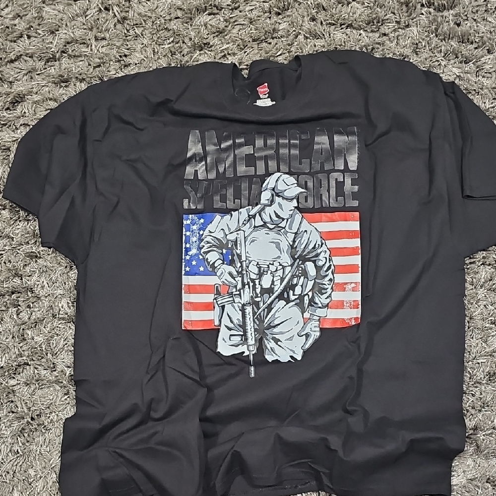 MENS NOVELTY TSHIRT